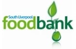 South Liverpool Foodbank