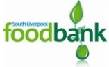 South Liverpool Foodbank